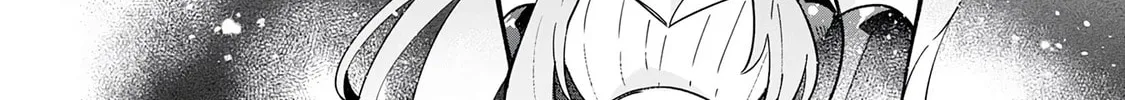 Majutsu wo Kiwamete Tabi ni Deta Tensei Elf, Moteamashita Jumyou de Ikeru Densetsu to naru Chapter 18 page 34 - 