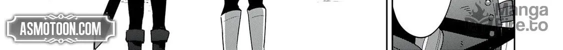 Majutsu wo Kiwamete Tabi ni Deta Tensei Elf, Moteamashita Jumyou de Ikeru Densetsu to naru Chapter 18 page 36 - 