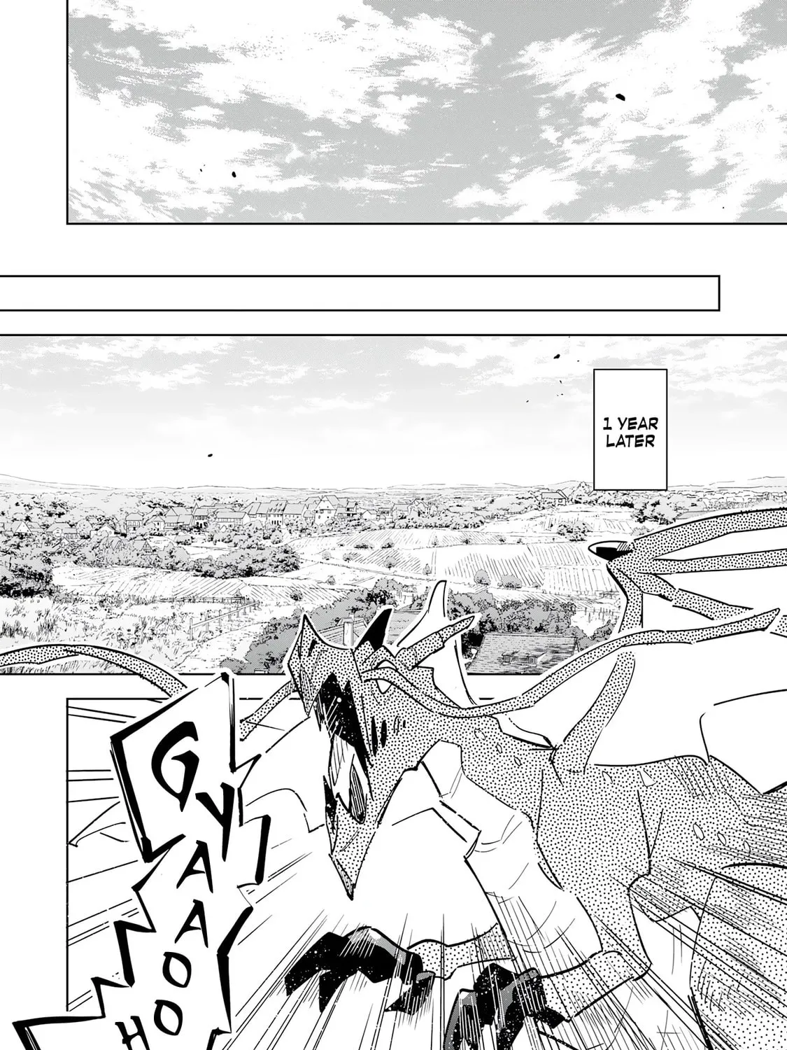 Majutsu wo Kiwamete Tabi ni Deta Tensei Elf, Moteamashita Jumyou de Ikeru Densetsu to naru Chapter 18 page 37 - 