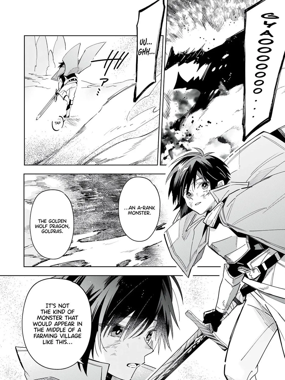 Majutsu wo Kiwamete Tabi ni Deta Tensei Elf, Moteamashita Jumyou de Ikeru Densetsu to naru Chapter 18 page 41 - 