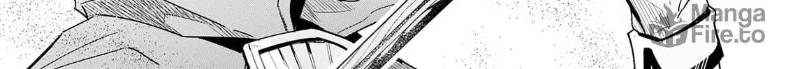 Majutsu wo Kiwamete Tabi ni Deta Tensei Elf, Moteamashita Jumyou de Ikeru Densetsu to naru Chapter 18 page 42 - 