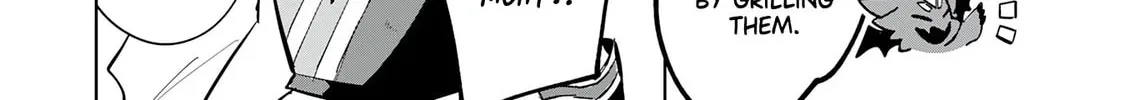 Majutsu wo Kiwamete Tabi ni Deta Tensei Elf, Moteamashita Jumyou de Ikeru Densetsu to naru Chapter 18 page 46 - 