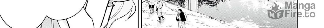 Majutsu wo Kiwamete Tabi ni Deta Tensei Elf, Moteamashita Jumyou de Ikeru Densetsu to naru Chapter 18 page 48 - 