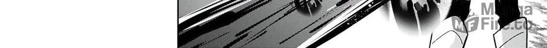 Majutsu wo Kiwamete Tabi ni Deta Tensei Elf, Moteamashita Jumyou de Ikeru Densetsu to naru Chapter 18 page 6 - 