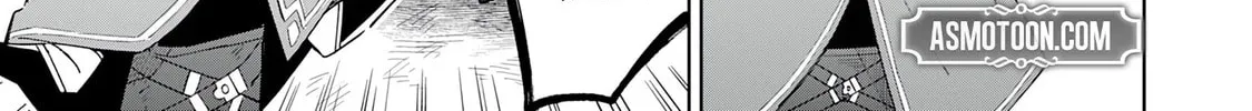 Majutsu wo Kiwamete Tabi ni Deta Tensei Elf, Moteamashita Jumyou de Ikeru Densetsu to naru Chapter 18 page 8 - 