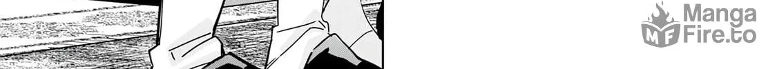 Majutsu wo Kiwamete Tabi ni Deta Tensei Elf, Moteamashita Jumyou de Ikeru Densetsu to naru Chapter 19 page 12 - 