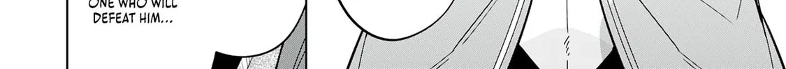 Majutsu wo Kiwamete Tabi ni Deta Tensei Elf, Moteamashita Jumyou de Ikeru Densetsu to naru Chapter 19 page 14 - 