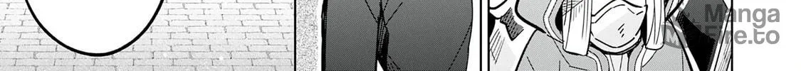 Majutsu wo Kiwamete Tabi ni Deta Tensei Elf, Moteamashita Jumyou de Ikeru Densetsu to naru Chapter 19 page 24 - 
