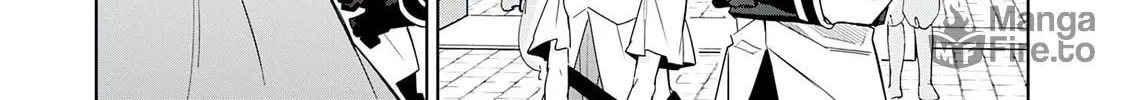 Majutsu wo Kiwamete Tabi ni Deta Tensei Elf, Moteamashita Jumyou de Ikeru Densetsu to naru Chapter 19 page 30 - 