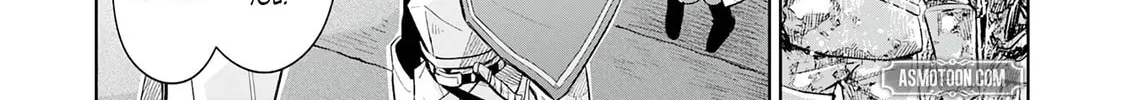 Majutsu wo Kiwamete Tabi ni Deta Tensei Elf, Moteamashita Jumyou de Ikeru Densetsu to naru Chapter 19 page 34 - 