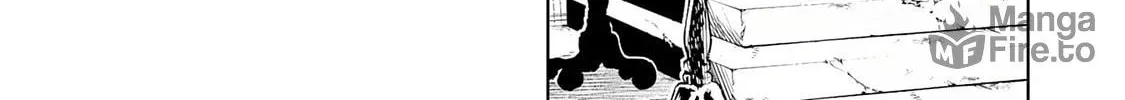 Majutsu wo Kiwamete Tabi ni Deta Tensei Elf, Moteamashita Jumyou de Ikeru Densetsu to naru Chapter 19 page 36 - 