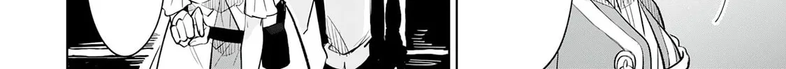 Majutsu wo Kiwamete Tabi ni Deta Tensei Elf, Moteamashita Jumyou de Ikeru Densetsu to naru Chapter 19 page 38 - 