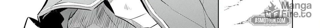 Majutsu wo Kiwamete Tabi ni Deta Tensei Elf, Moteamashita Jumyou de Ikeru Densetsu to naru Chapter 19 page 40 - 