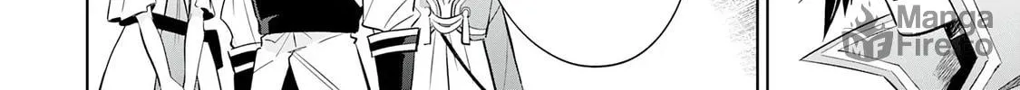 Majutsu wo Kiwamete Tabi ni Deta Tensei Elf, Moteamashita Jumyou de Ikeru Densetsu to naru Chapter 19 page 42 - 