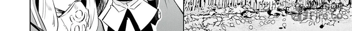 Majutsu wo Kiwamete Tabi ni Deta Tensei Elf, Moteamashita Jumyou de Ikeru Densetsu to naru Chapter 19 page 50 - 