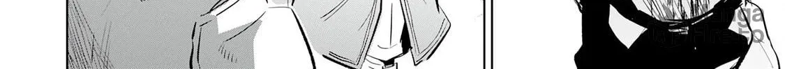 Majutsu wo Kiwamete Tabi ni Deta Tensei Elf, Moteamashita Jumyou de Ikeru Densetsu to naru Chapter 19 page 6 - 