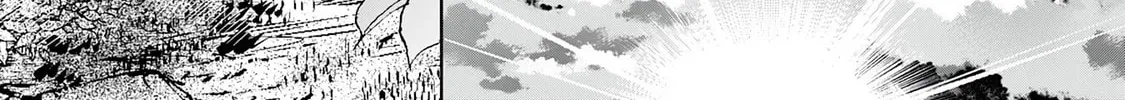 Majutsu wo Kiwamete Tabi ni Deta Tensei Elf, Moteamashita Jumyou de Ikeru Densetsu to naru Chapter 19 page 56 - 