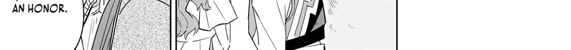 Majutsu wo Kiwamete Tabi ni Deta Tensei Elf, Moteamashita Jumyou de Ikeru Densetsu to naru Chapter 19 page 8 - 