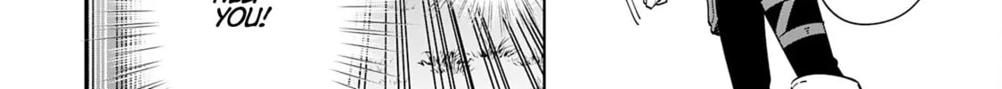 Majutsu wo Kiwamete Tabi ni Deta Tensei Elf, Moteamashita Jumyou de Ikeru Densetsu to naru Chapter 2 page 14 - 
