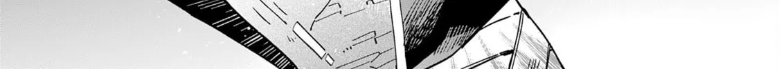 Majutsu wo Kiwamete Tabi ni Deta Tensei Elf, Moteamashita Jumyou de Ikeru Densetsu to naru Chapter 2 page 16 - 