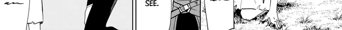 Majutsu wo Kiwamete Tabi ni Deta Tensei Elf, Moteamashita Jumyou de Ikeru Densetsu to naru Chapter 2 page 28 - 