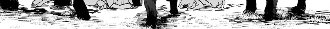 Majutsu wo Kiwamete Tabi ni Deta Tensei Elf, Moteamashita Jumyou de Ikeru Densetsu to naru Chapter 2 page 4 - 