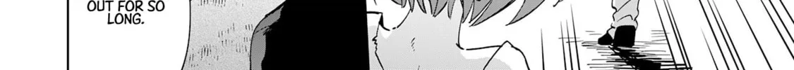 Majutsu wo Kiwamete Tabi ni Deta Tensei Elf, Moteamashita Jumyou de Ikeru Densetsu to naru Chapter 2 page 32 - 