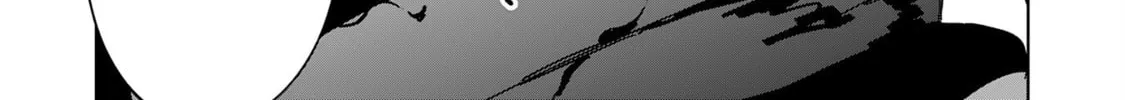 Majutsu wo Kiwamete Tabi ni Deta Tensei Elf, Moteamashita Jumyou de Ikeru Densetsu to naru Chapter 2 page 34 - 