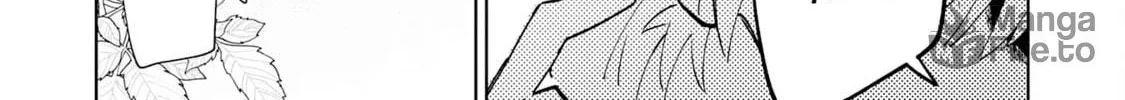 Majutsu wo Kiwamete Tabi ni Deta Tensei Elf, Moteamashita Jumyou de Ikeru Densetsu to naru Chapter 2 page 36 - 