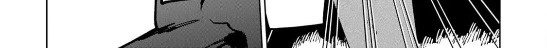Majutsu wo Kiwamete Tabi ni Deta Tensei Elf, Moteamashita Jumyou de Ikeru Densetsu to naru Chapter 2 page 38 - 