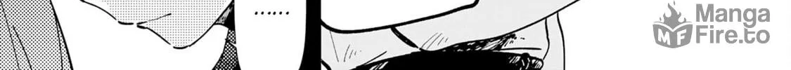 Majutsu wo Kiwamete Tabi ni Deta Tensei Elf, Moteamashita Jumyou de Ikeru Densetsu to naru Chapter 2 page 48 - 