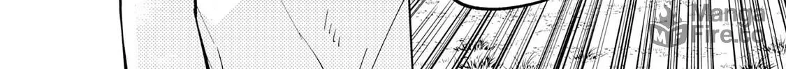 Majutsu wo Kiwamete Tabi ni Deta Tensei Elf, Moteamashita Jumyou de Ikeru Densetsu to naru Chapter 2 page 50 - 