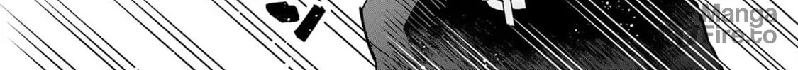 Majutsu wo Kiwamete Tabi ni Deta Tensei Elf, Moteamashita Jumyou de Ikeru Densetsu to naru Chapter 2 page 6 - 