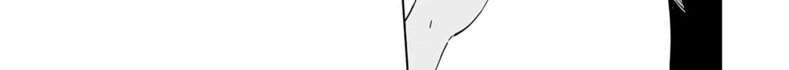 Majutsu wo Kiwamete Tabi ni Deta Tensei Elf, Moteamashita Jumyou de Ikeru Densetsu to naru Chapter 2 page 52 - 