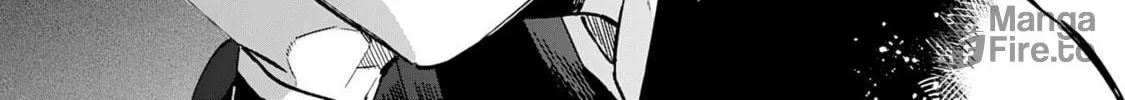 Majutsu wo Kiwamete Tabi ni Deta Tensei Elf, Moteamashita Jumyou de Ikeru Densetsu to naru Chapter 2 page 60 - 