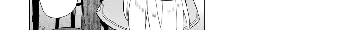 Majutsu wo Kiwamete Tabi ni Deta Tensei Elf, Moteamashita Jumyou de Ikeru Densetsu to naru Chapter 2 page 62 - 