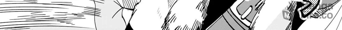 Majutsu wo Kiwamete Tabi ni Deta Tensei Elf, Moteamashita Jumyou de Ikeru Densetsu to naru Chapter 2 page 10 - 