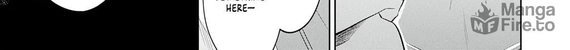 Majutsu wo Kiwamete Tabi ni Deta Tensei Elf, Moteamashita Jumyou de Ikeru Densetsu to naru Chapter 20 page 12 - 