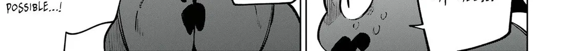 Majutsu wo Kiwamete Tabi ni Deta Tensei Elf, Moteamashita Jumyou de Ikeru Densetsu to naru Chapter 20 page 16 - 
