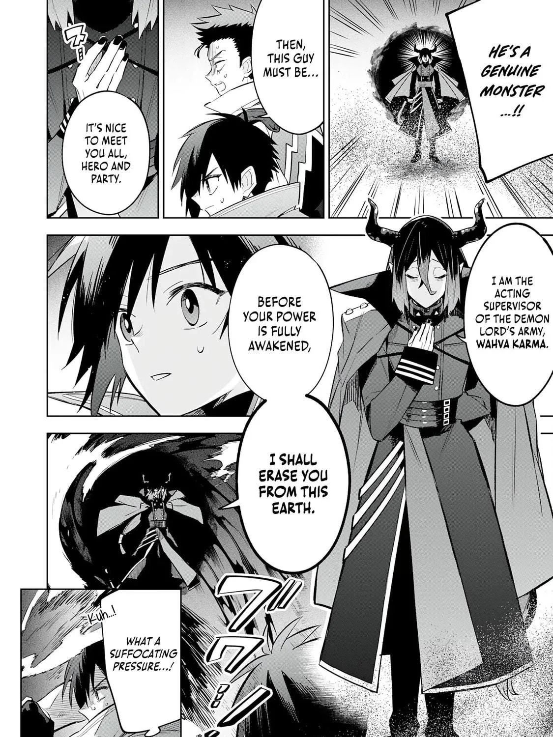 Majutsu wo Kiwamete Tabi ni Deta Tensei Elf, Moteamashita Jumyou de Ikeru Densetsu to naru Chapter 20 page 17 - 