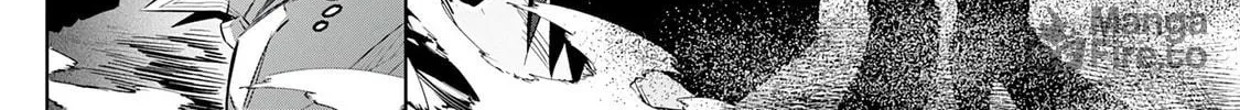 Majutsu wo Kiwamete Tabi ni Deta Tensei Elf, Moteamashita Jumyou de Ikeru Densetsu to naru Chapter 20 page 18 - 