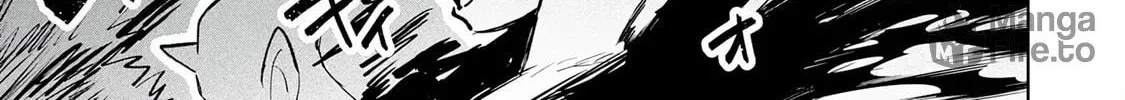 Majutsu wo Kiwamete Tabi ni Deta Tensei Elf, Moteamashita Jumyou de Ikeru Densetsu to naru Chapter 20 page 20 - 