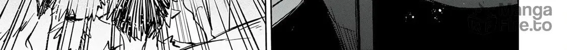 Majutsu wo Kiwamete Tabi ni Deta Tensei Elf, Moteamashita Jumyou de Ikeru Densetsu to naru Chapter 20 page 24 - 