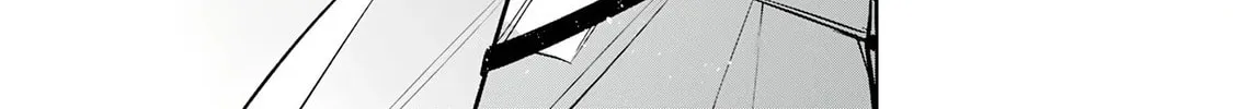 Majutsu wo Kiwamete Tabi ni Deta Tensei Elf, Moteamashita Jumyou de Ikeru Densetsu to naru Chapter 20 page 26 - 