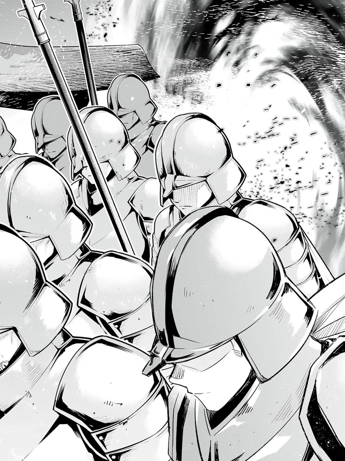 Majutsu wo Kiwamete Tabi ni Deta Tensei Elf, Moteamashita Jumyou de Ikeru Densetsu to naru Chapter 20 page 29 - 