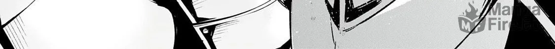 Majutsu wo Kiwamete Tabi ni Deta Tensei Elf, Moteamashita Jumyou de Ikeru Densetsu to naru Chapter 20 page 30 - 