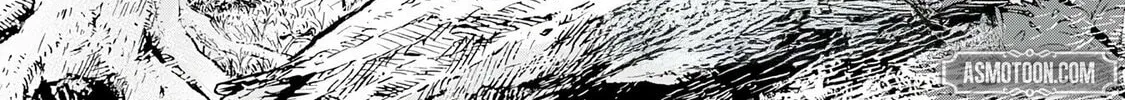 Majutsu wo Kiwamete Tabi ni Deta Tensei Elf, Moteamashita Jumyou de Ikeru Densetsu to naru Chapter 20 page 4 - 