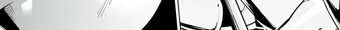 Majutsu wo Kiwamete Tabi ni Deta Tensei Elf, Moteamashita Jumyou de Ikeru Densetsu to naru Chapter 20 page 32 - 