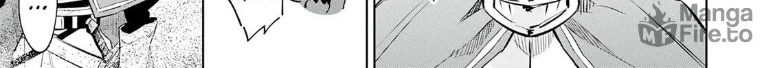 Majutsu wo Kiwamete Tabi ni Deta Tensei Elf, Moteamashita Jumyou de Ikeru Densetsu to naru Chapter 20 page 36 - 