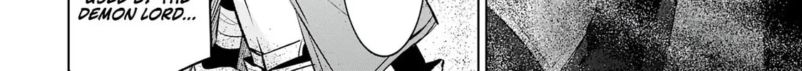 Majutsu wo Kiwamete Tabi ni Deta Tensei Elf, Moteamashita Jumyou de Ikeru Densetsu to naru Chapter 20 page 38 - 